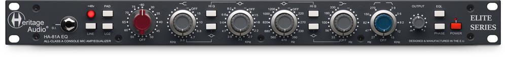 heritage-audio-ha-81a-01